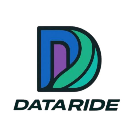 株式会社データライド