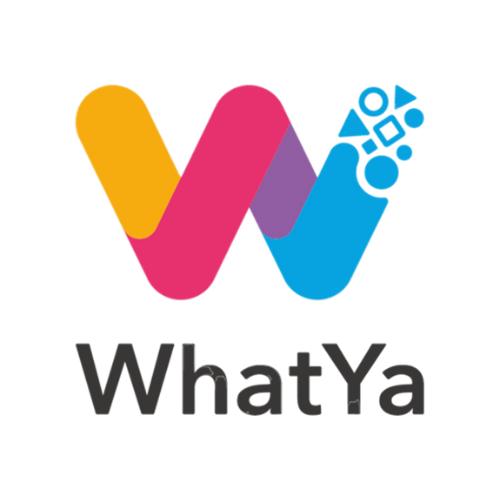 WhatYa